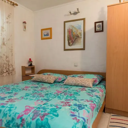Artur Apartmán Šibenik
