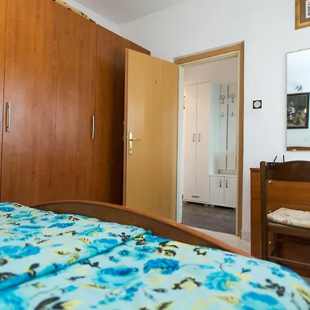 Artur Apartmán Šibenik