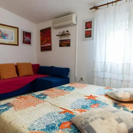 Artur Apartmán