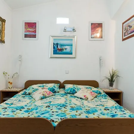 Apartmán Artur Šibenik