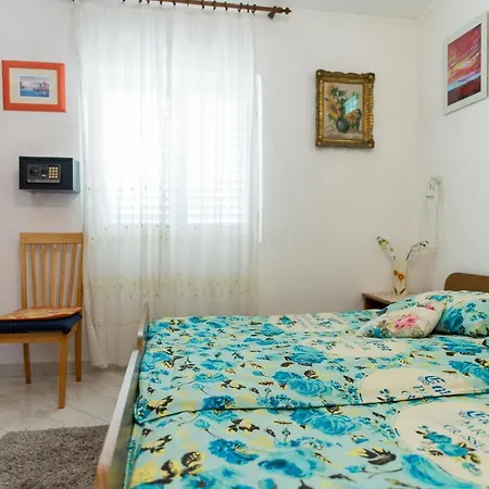 Apartmán Artur Šibenik