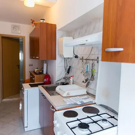 Artur Apartmán