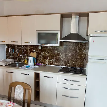 Artur Apartmán