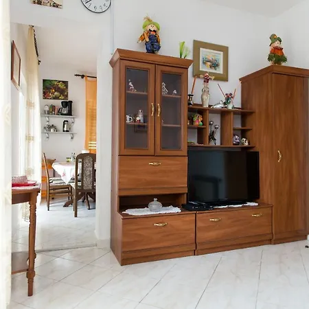 Apartmán Artur Šibenik